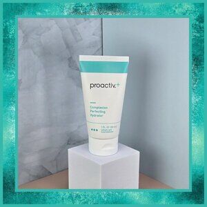 Proactiv+ Complexion Perfecting Hydrator 1 fl oz